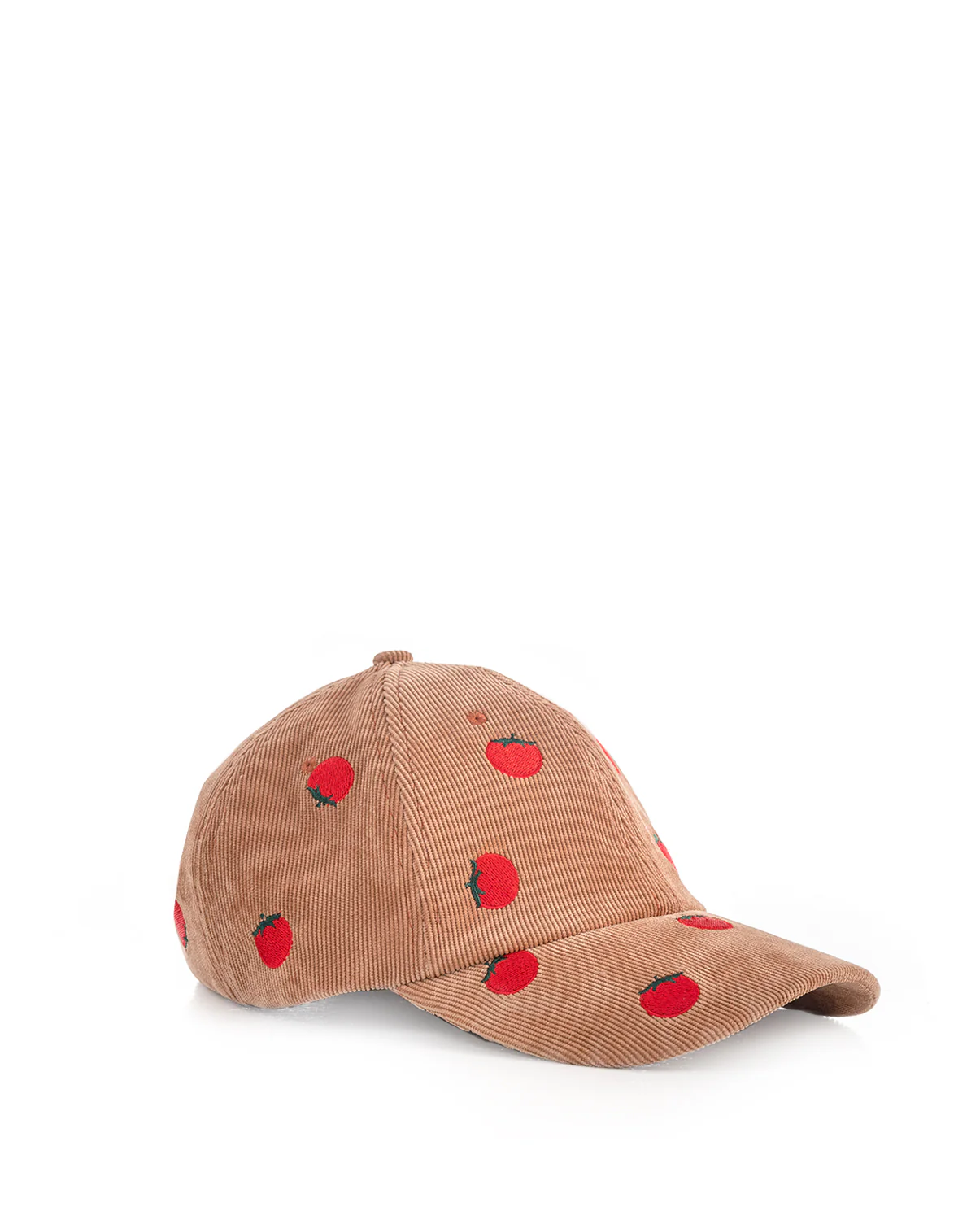 Gorra Tomate Cherry - Image 7