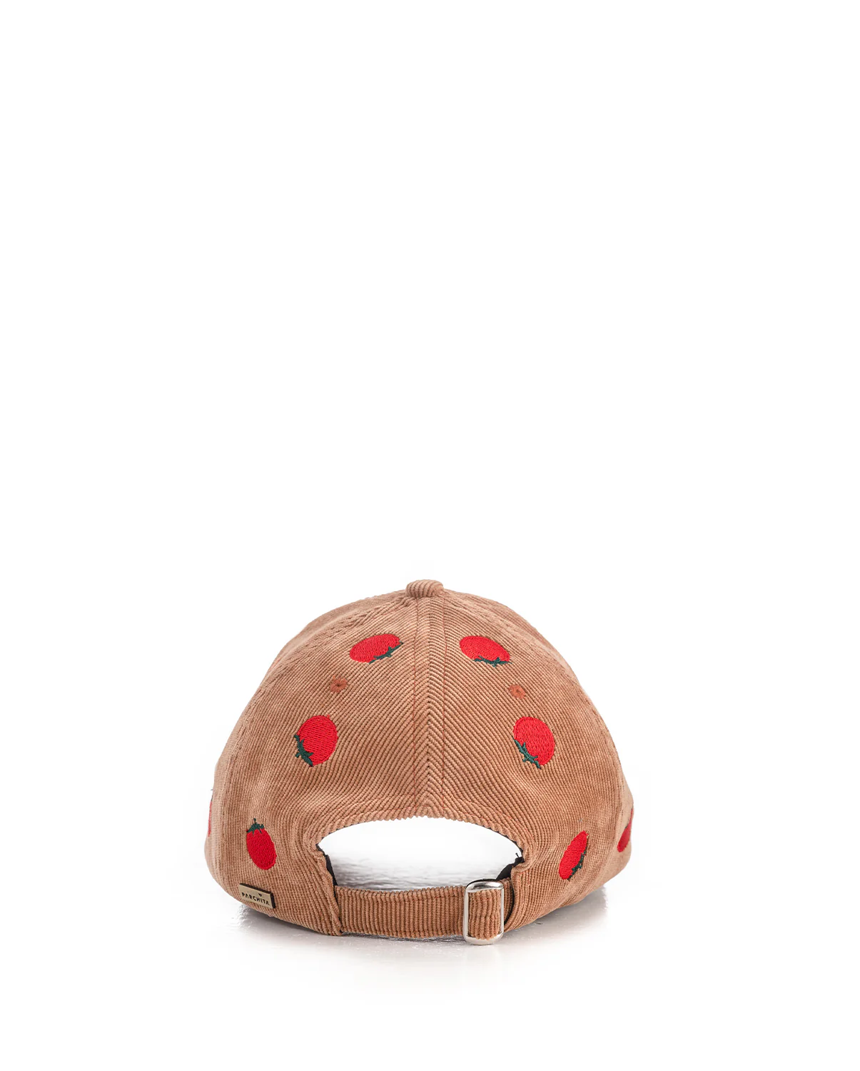 Gorra Tomate Cherry - Image 8