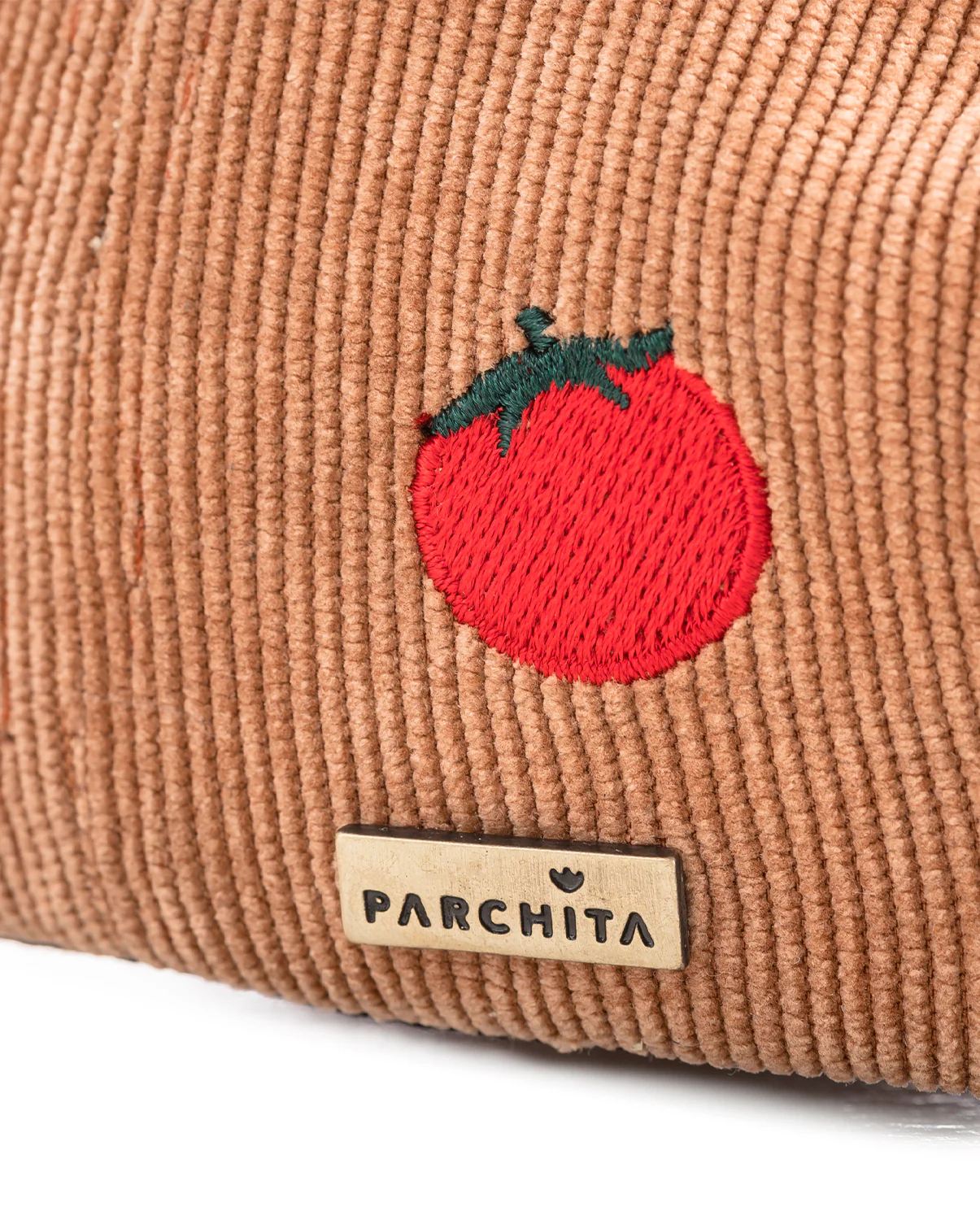 Gorra Tomate Cherry - Image 9