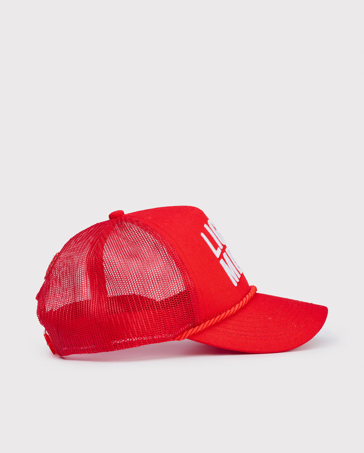 Gorra Up - Image 3