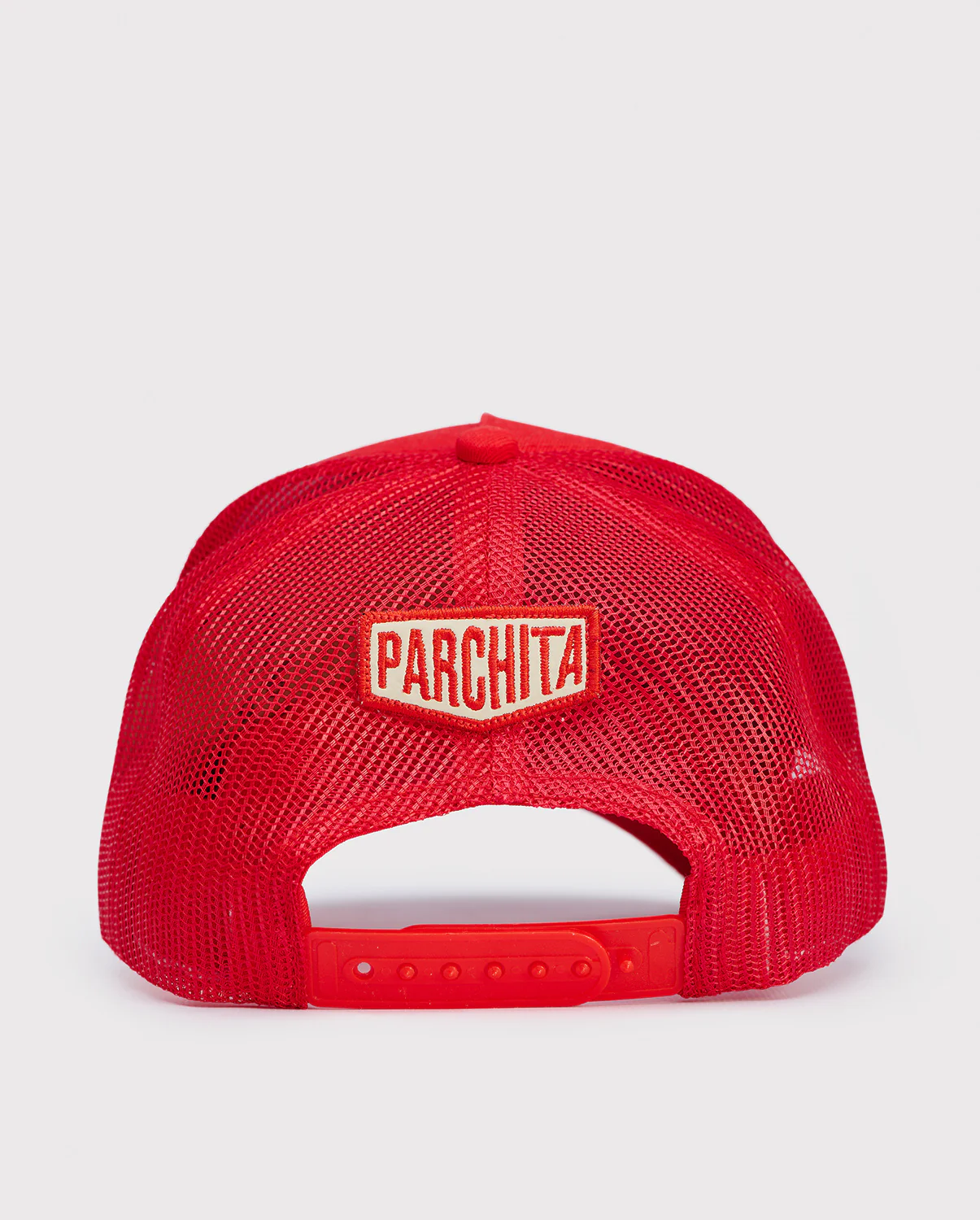 Gorra Up - Image 4