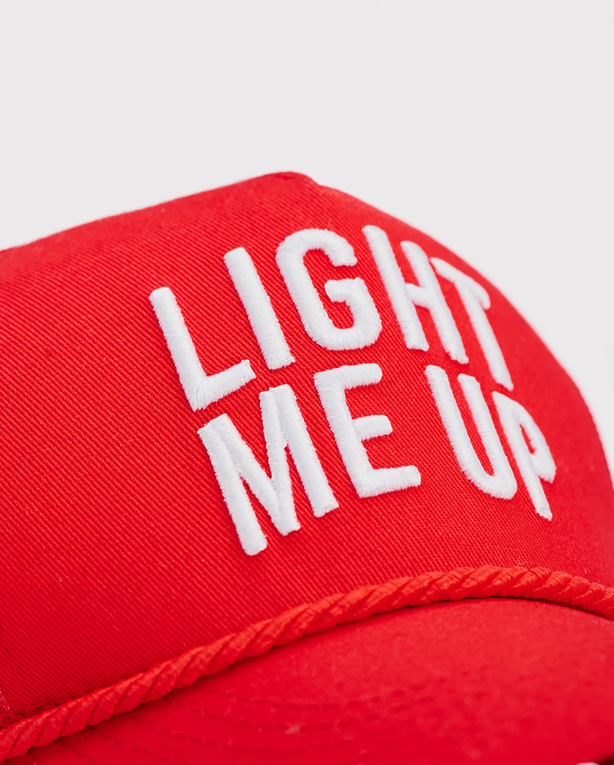 Gorra Up - Image 5