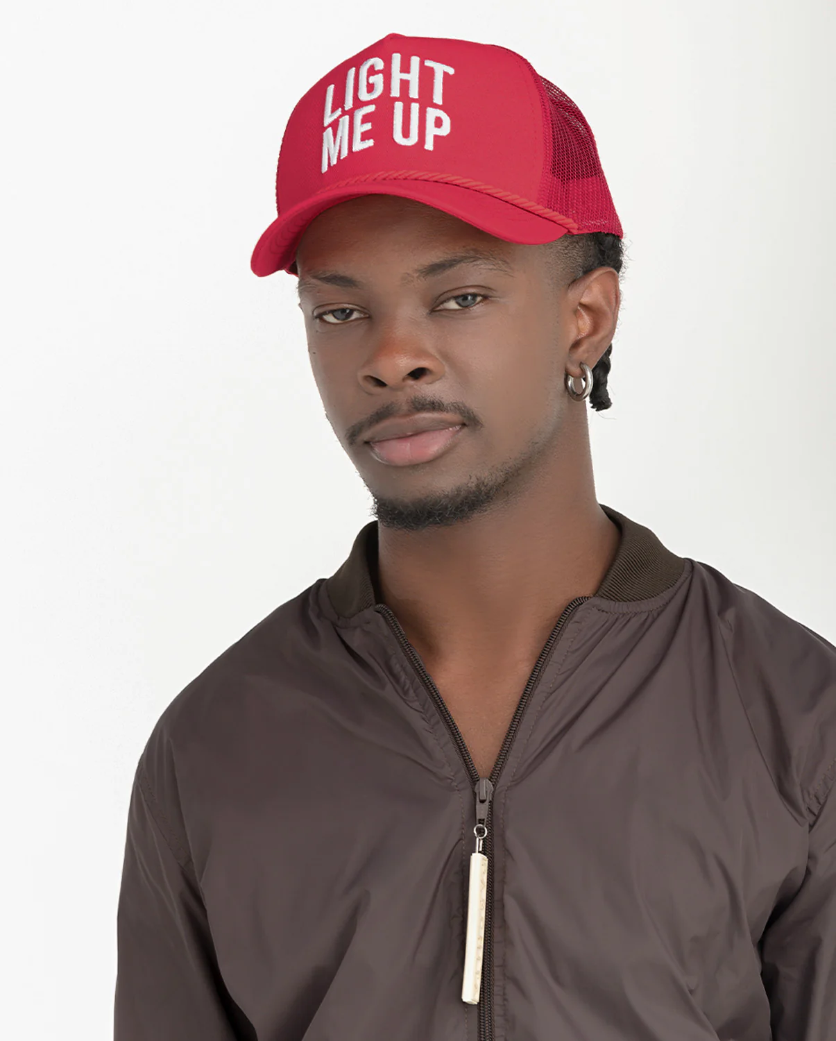 Gorra Up - Image 6