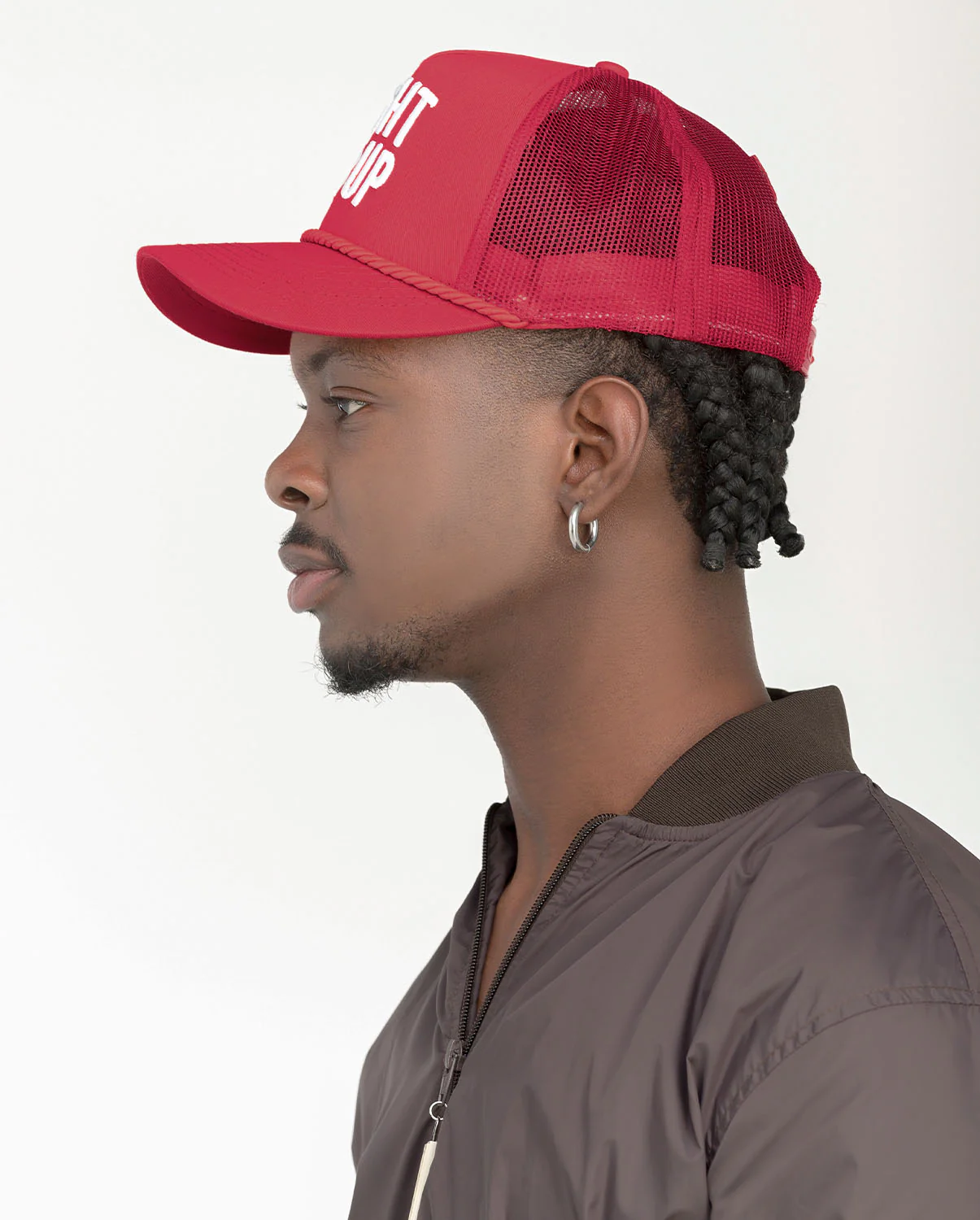 Gorra Up - Image 7
