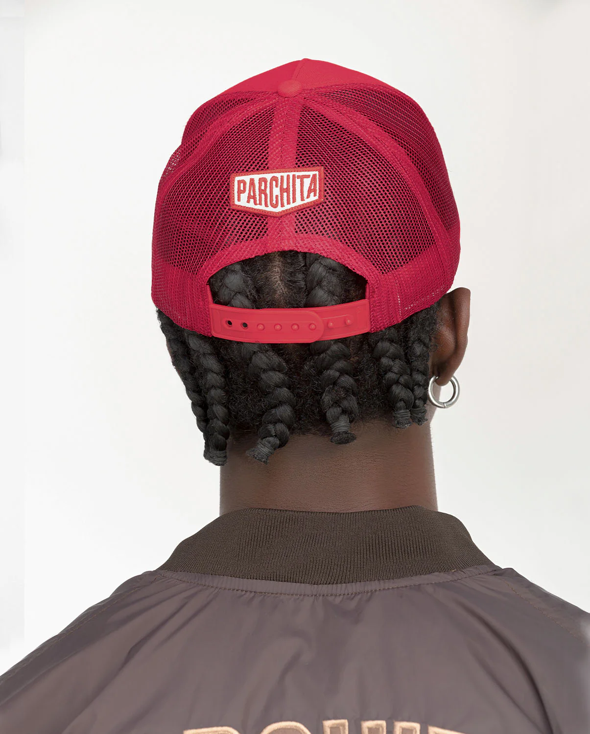 Gorra Up - Image 8