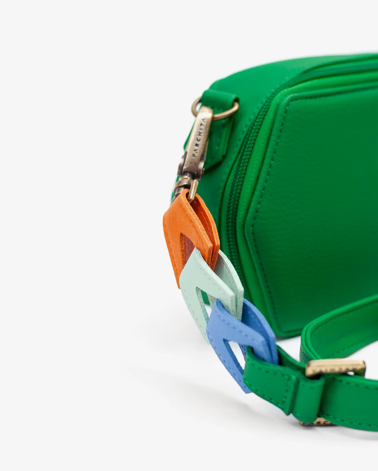 Cartera Malibu - Image 10