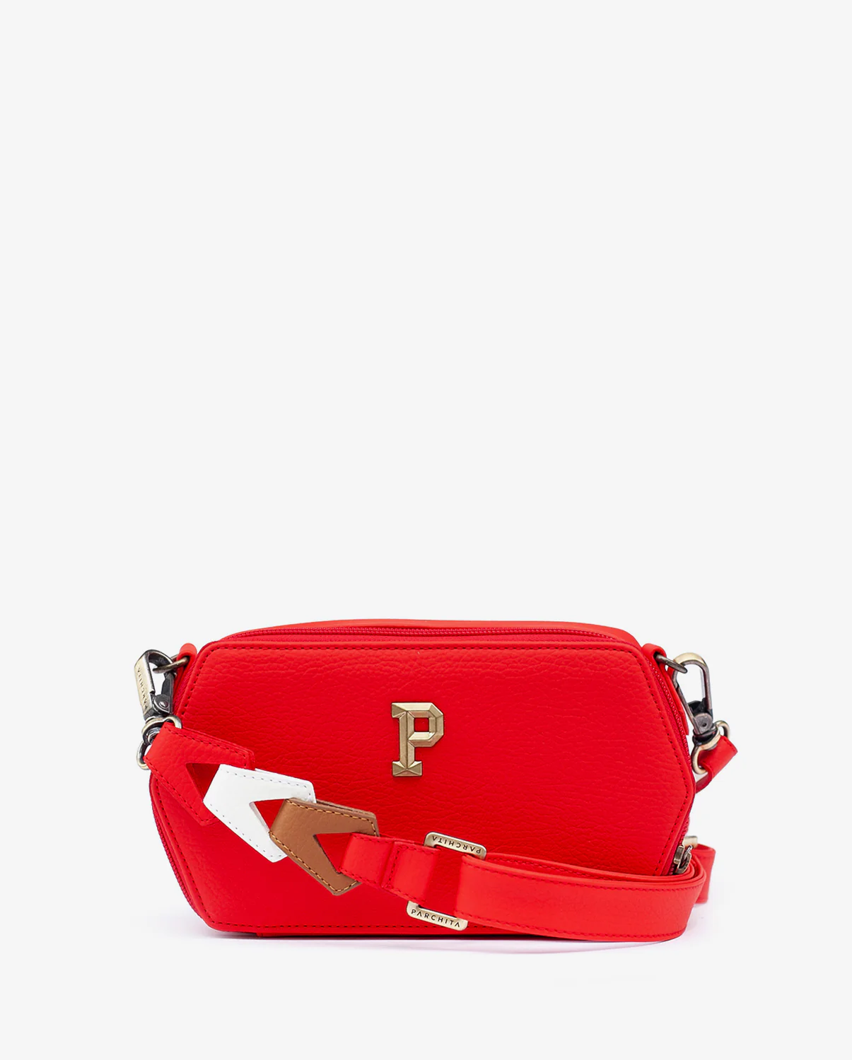 Cartera Malibu - Image 11