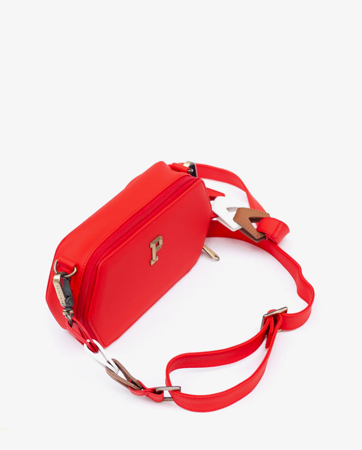 Cartera Malibu - Image 12