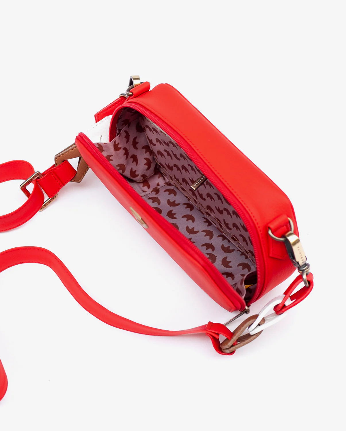Cartera Malibu - Image 13