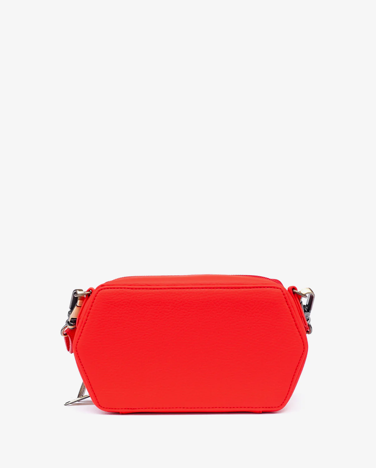 Cartera Malibu - Image 14