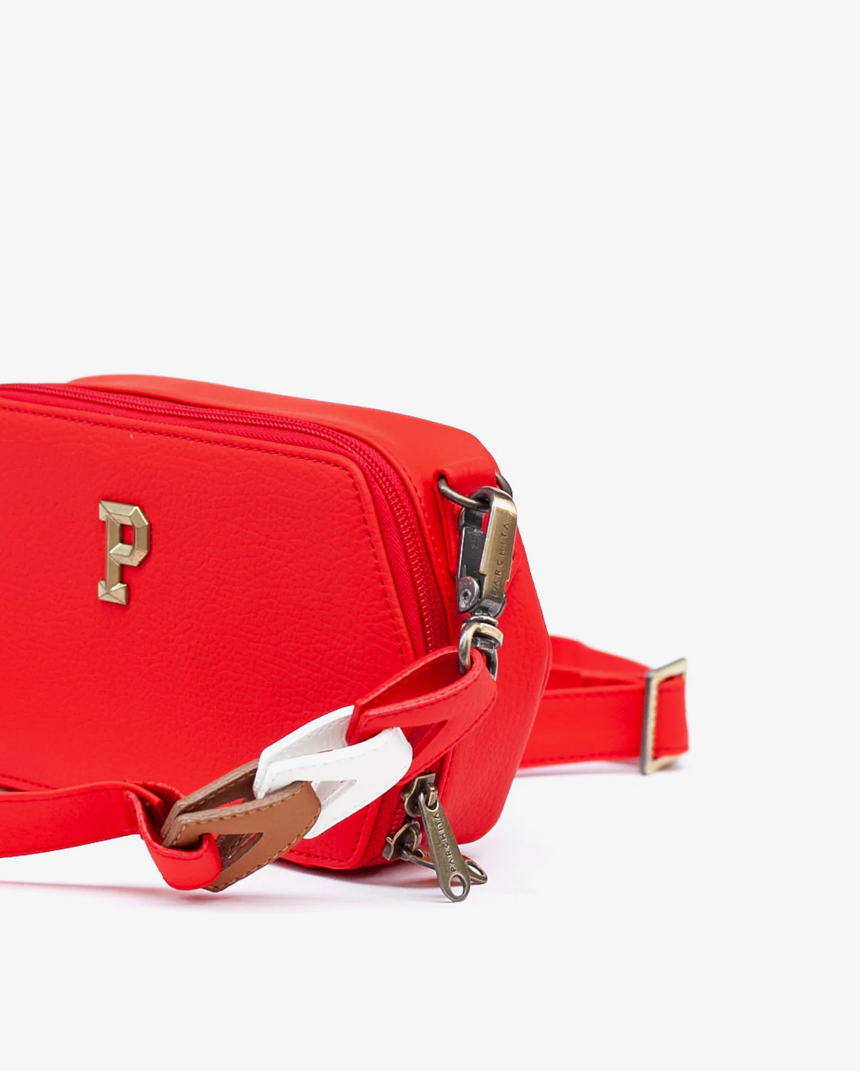 Cartera Malibu - Image 15
