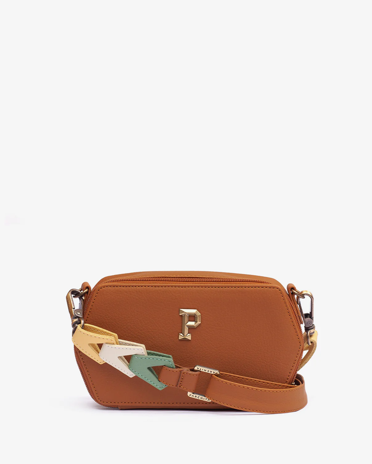 Cartera Malibu - Image 16