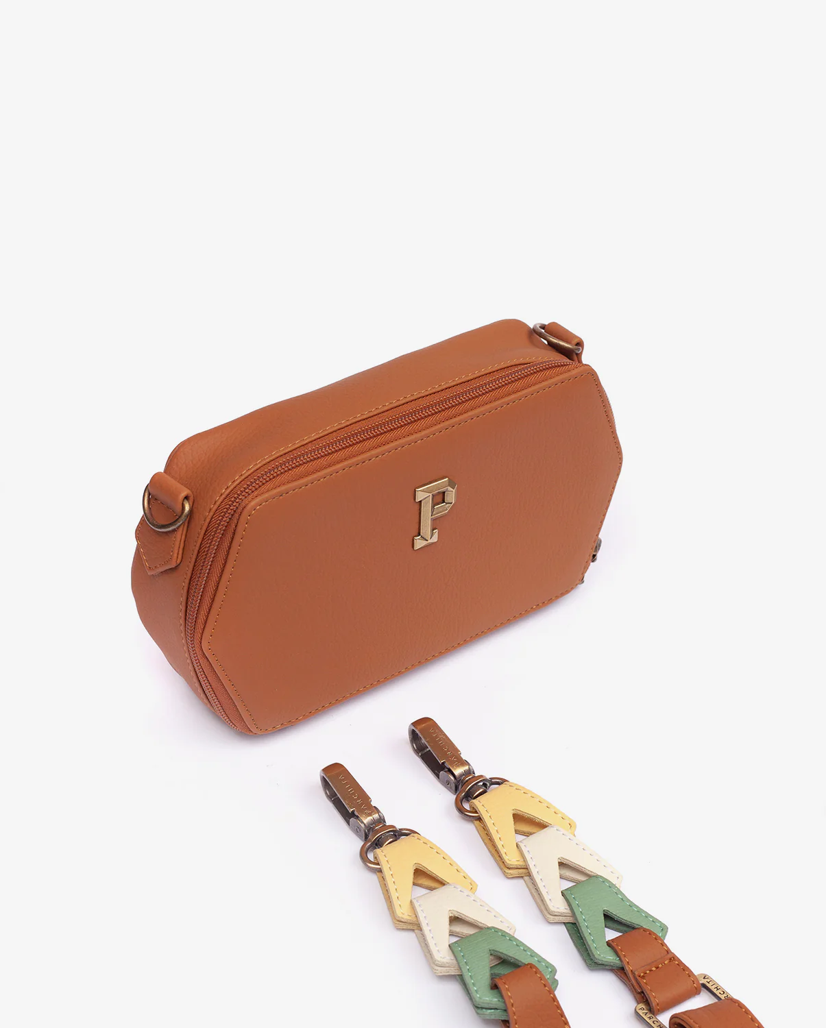 Cartera Malibu - Image 17