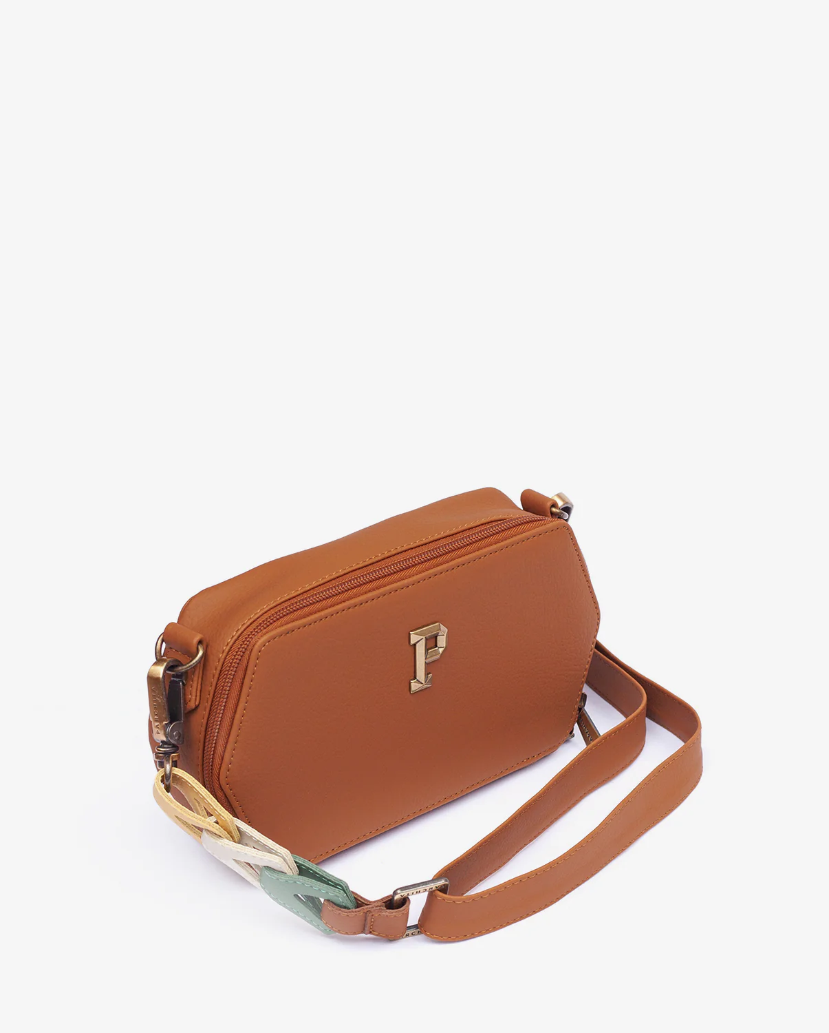 Cartera Malibu - Image 18