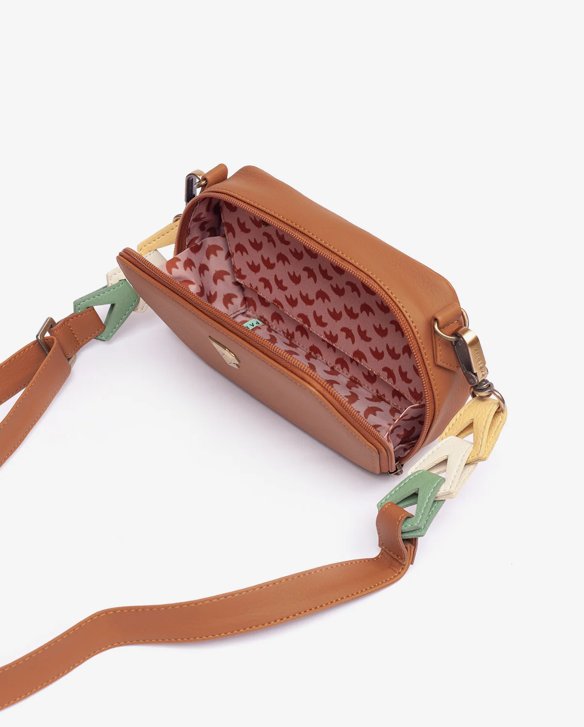 Cartera Malibu - Image 19