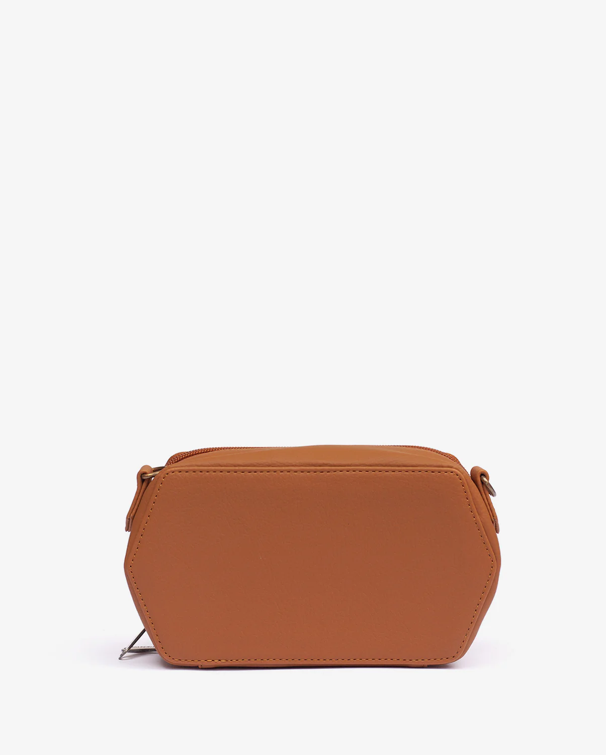 Cartera Malibu - Image 20