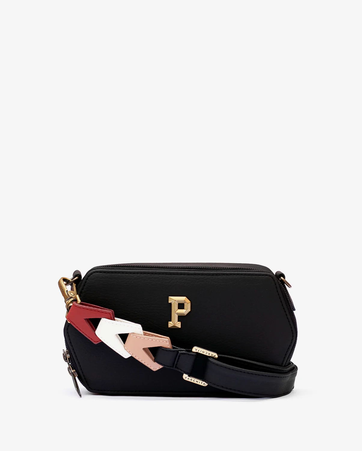 Cartera Malibu - Image 21