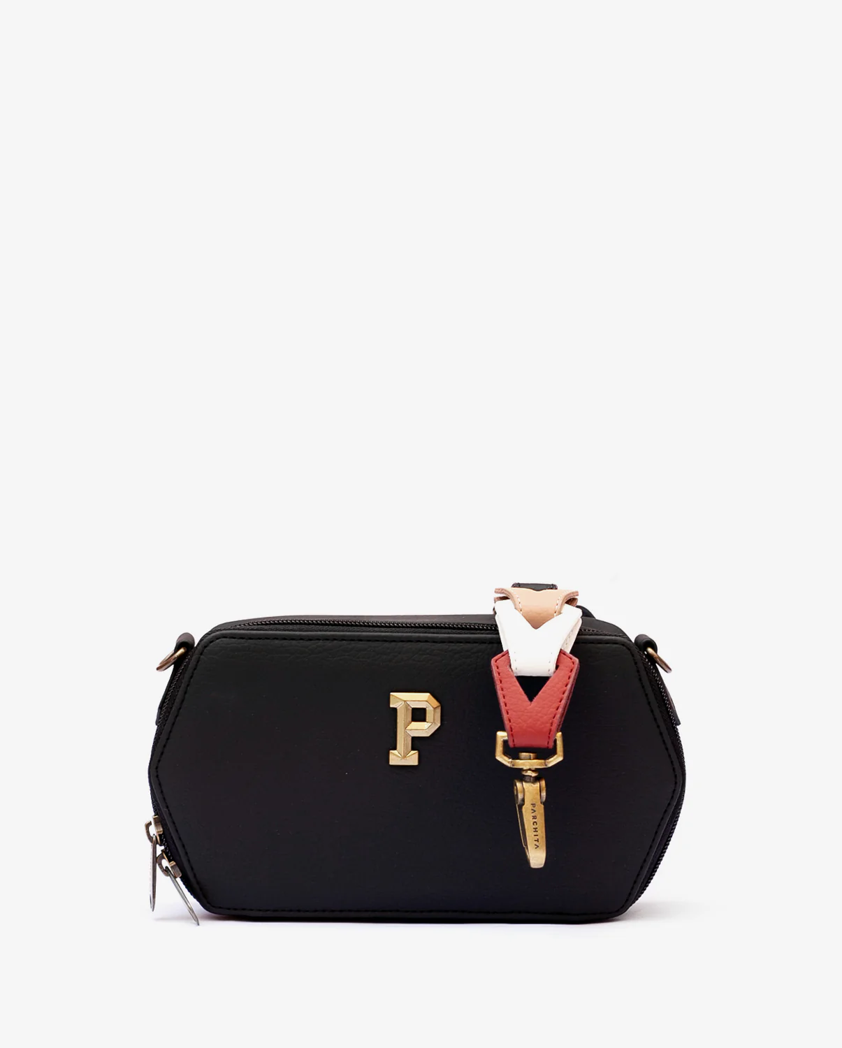 Cartera Malibu - Image 22
