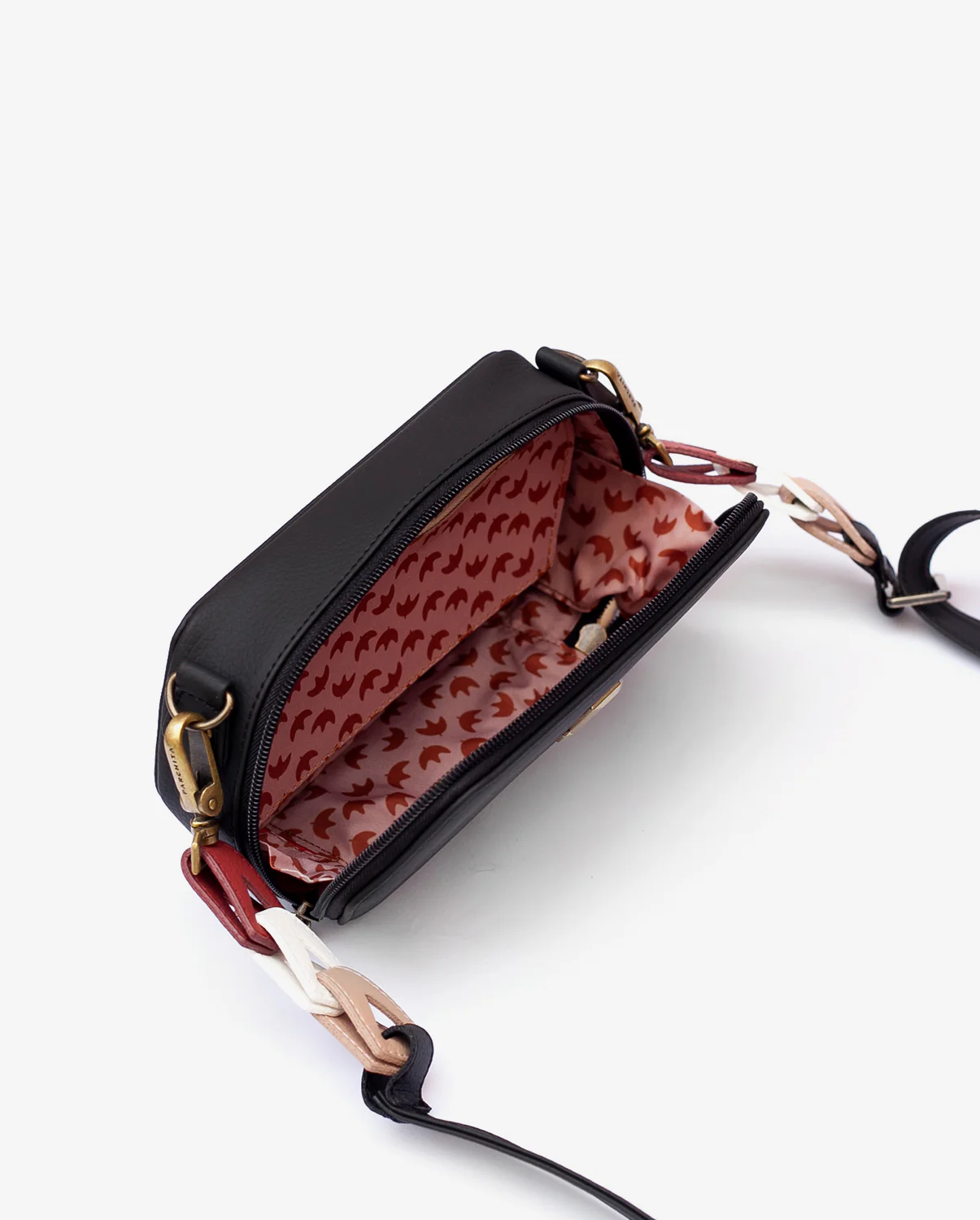 Cartera Malibu - Image 23