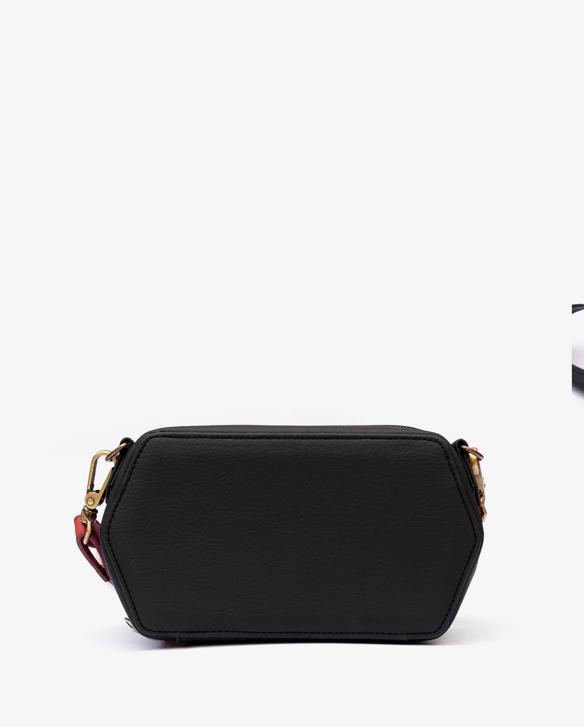 Cartera Malibu - Image 24