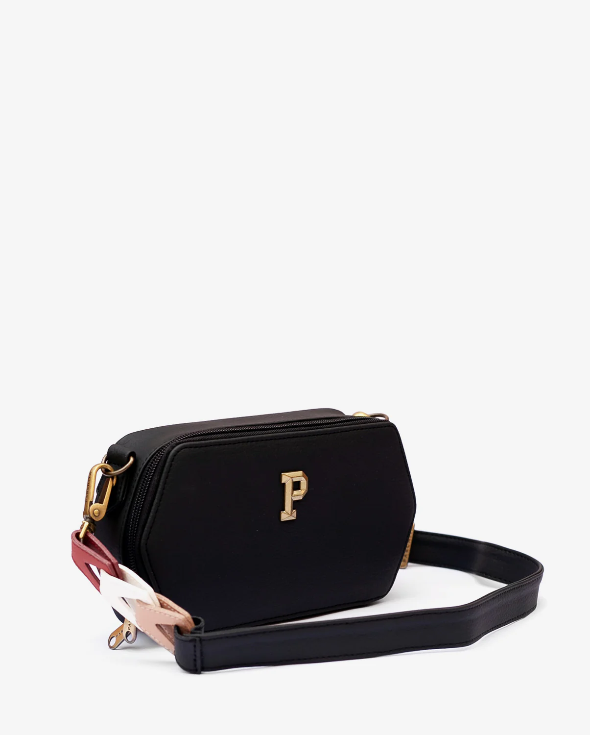 Cartera Malibu - Image 25
