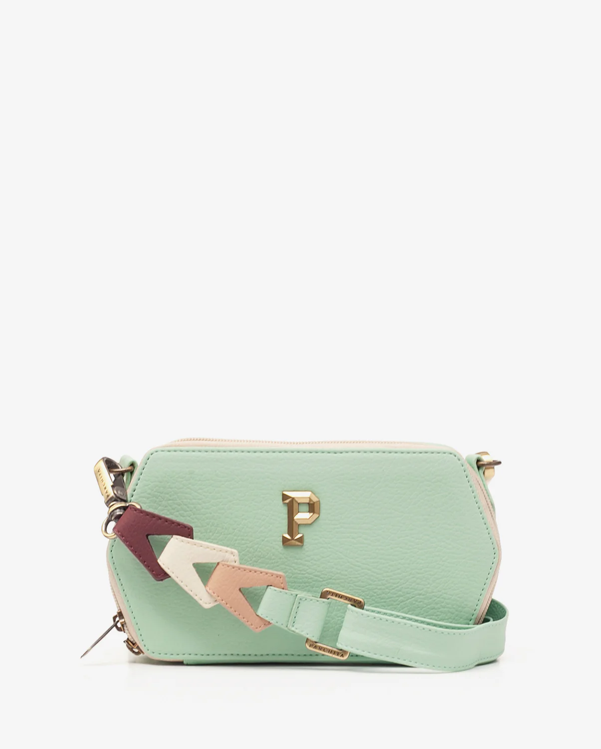 Cartera Malibu - Image 26