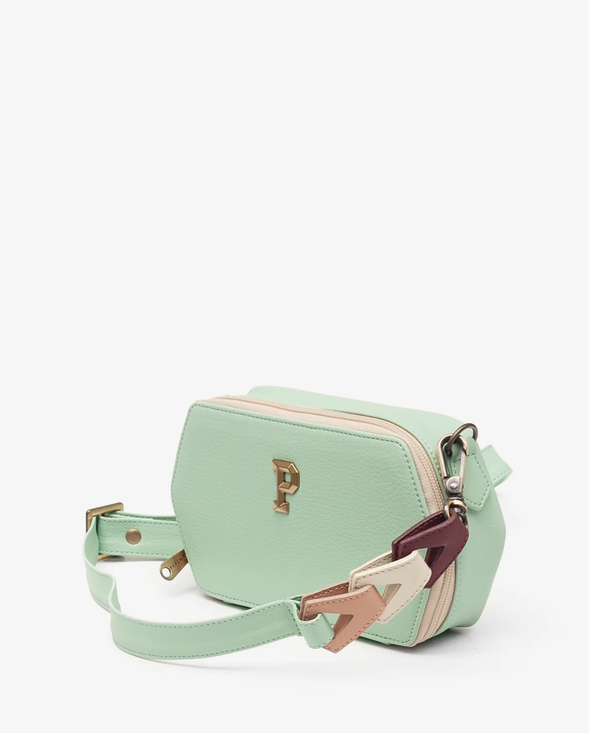 Cartera Malibu - Image 27