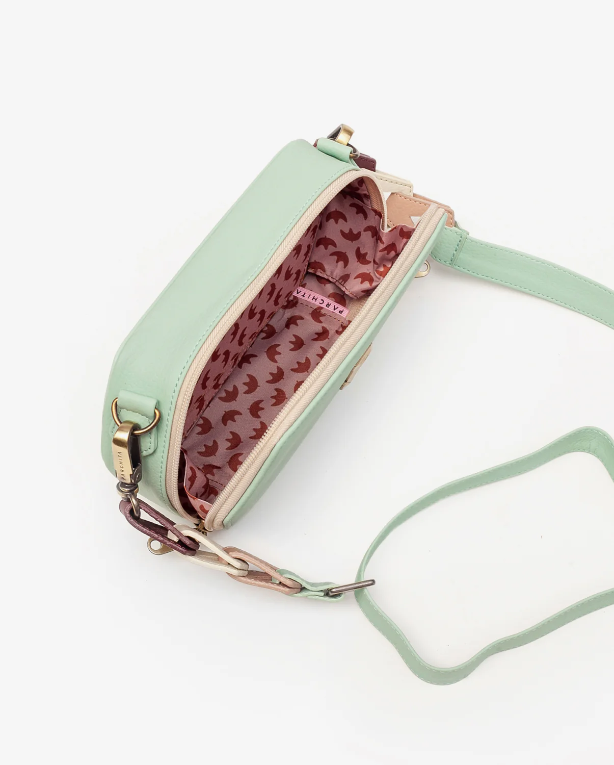 Cartera Malibu - Image 28