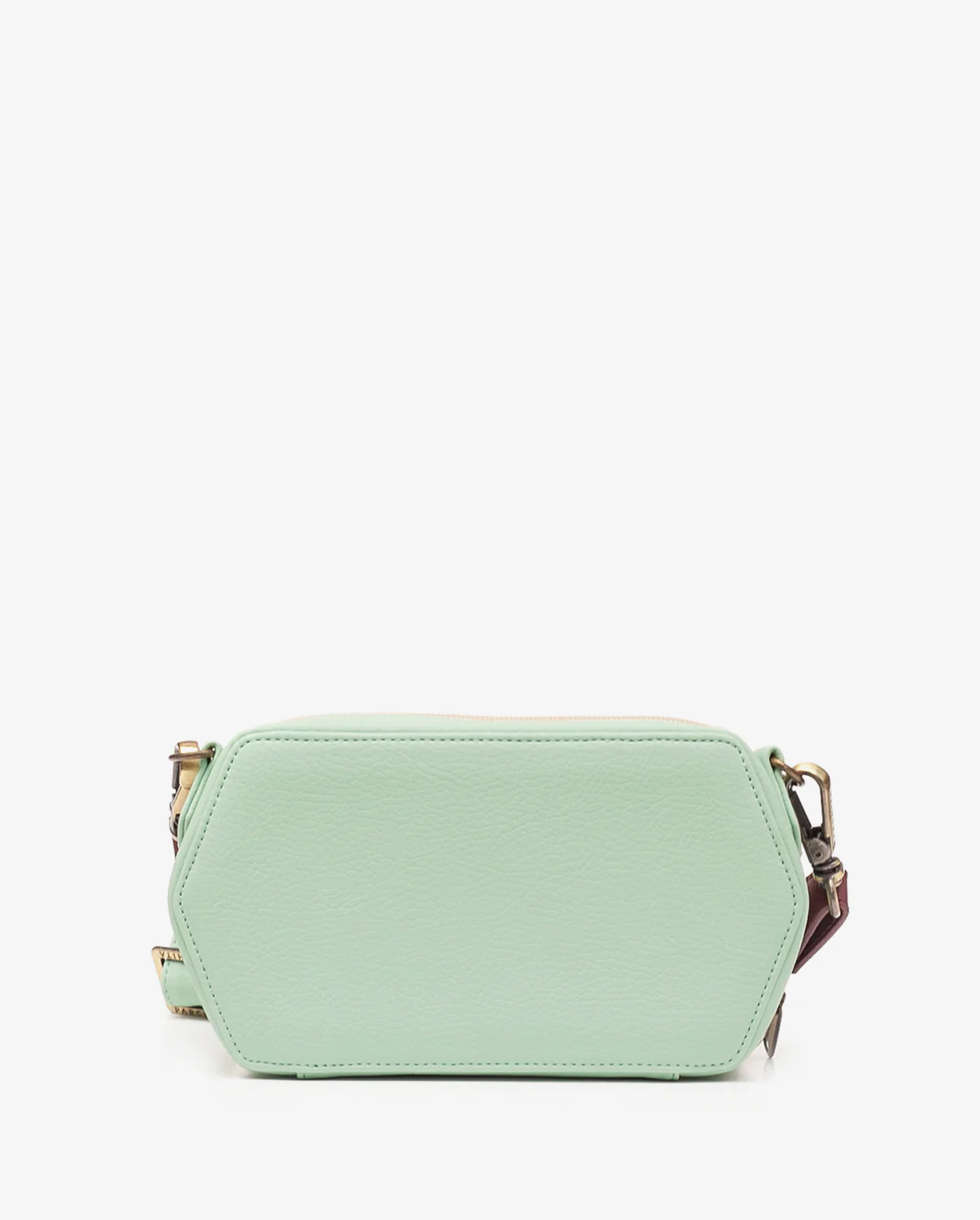Cartera Malibu - Image 29