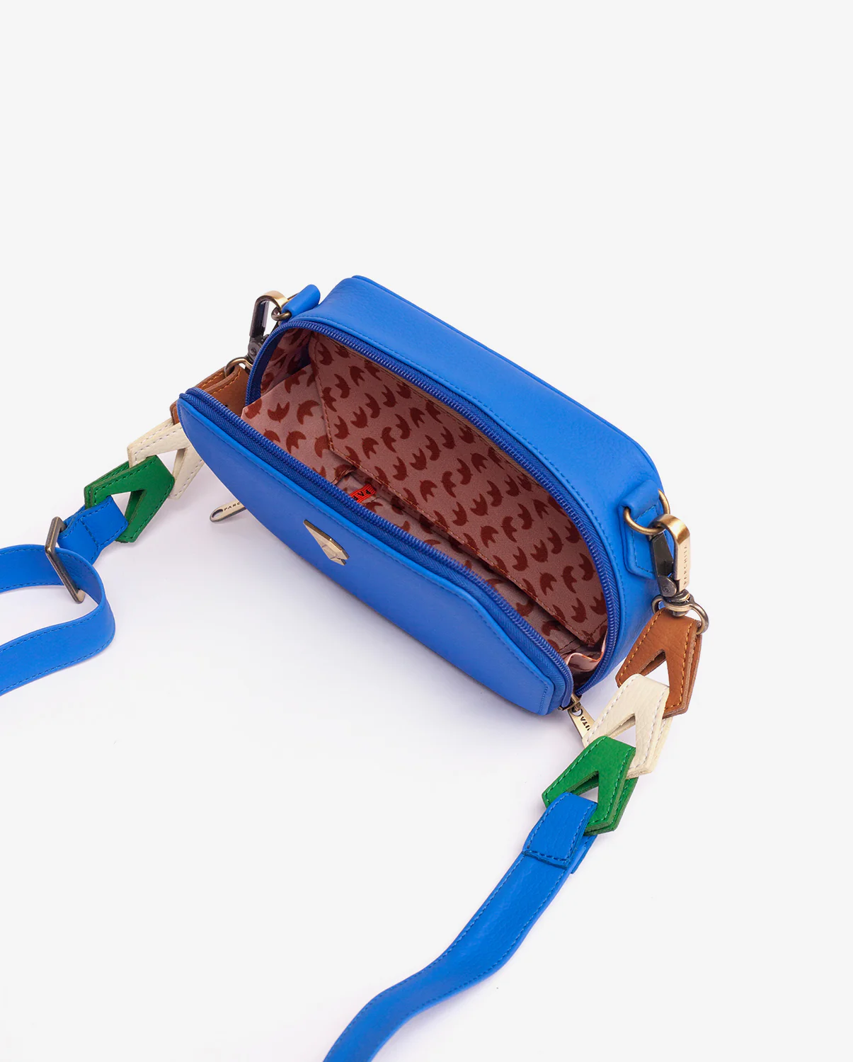 Cartera Malibu - Image 3