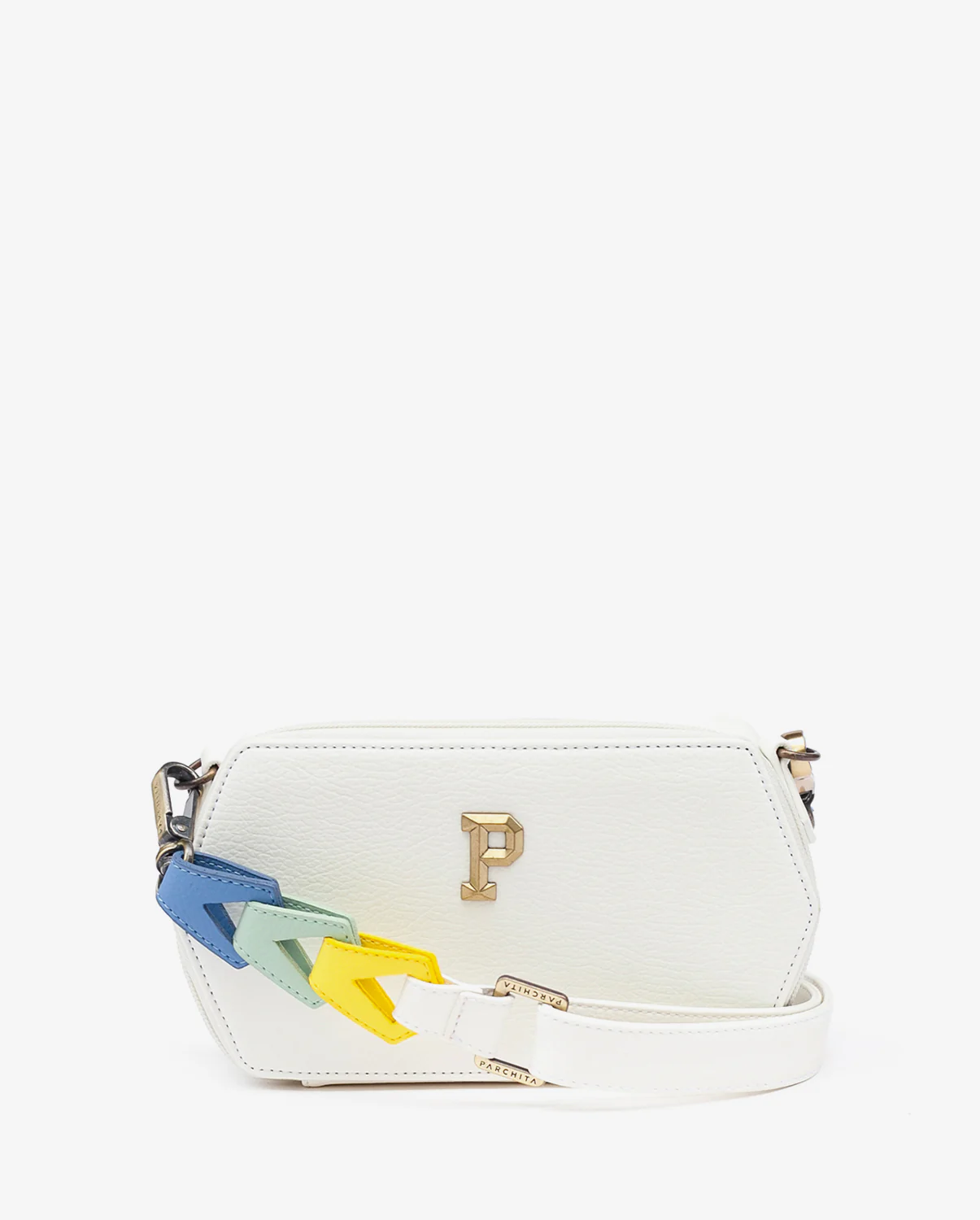 Cartera Malibu - Image 30