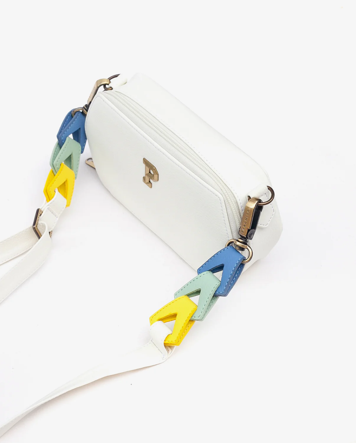 Cartera Malibu - Image 31