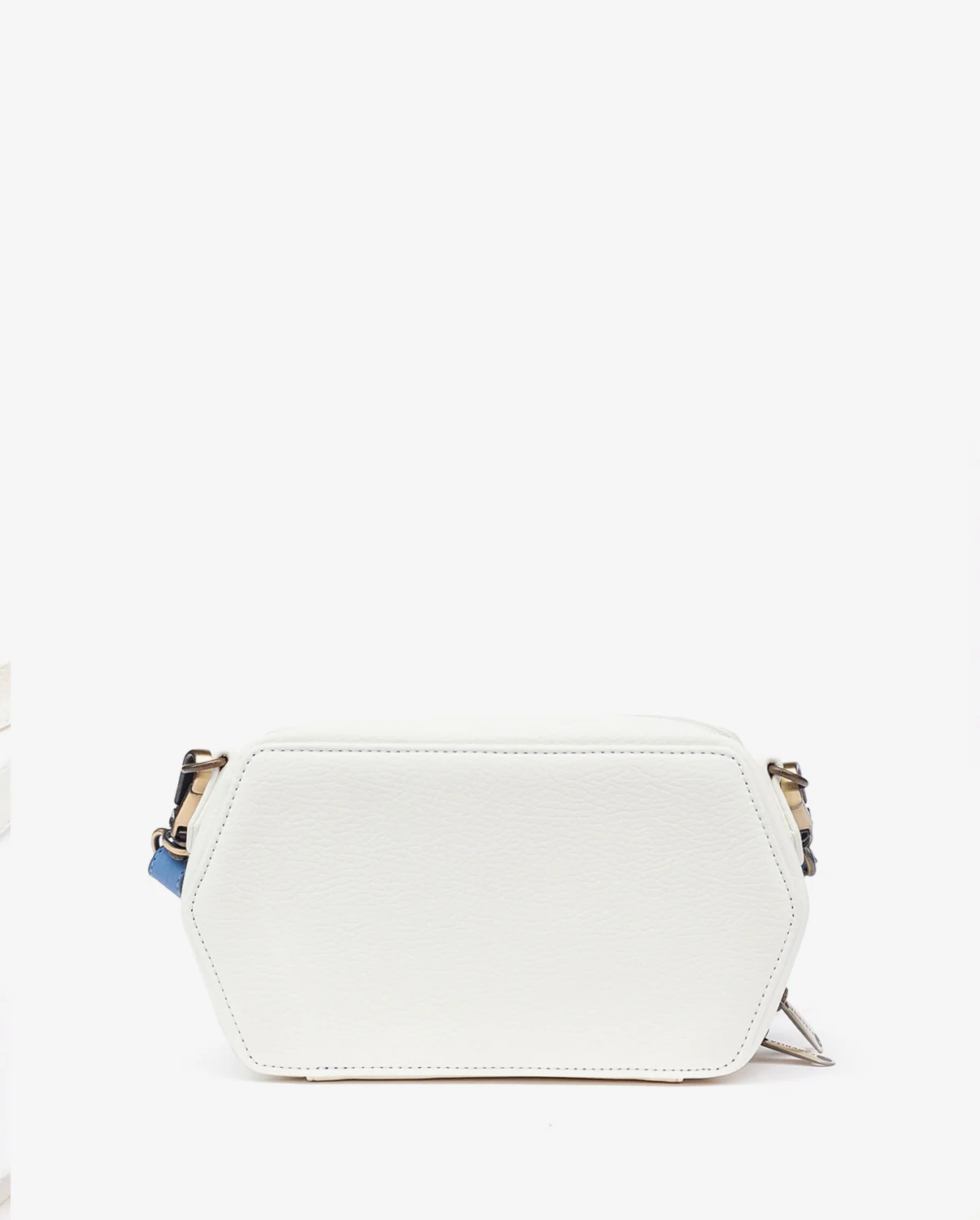 Cartera Malibu - Image 32