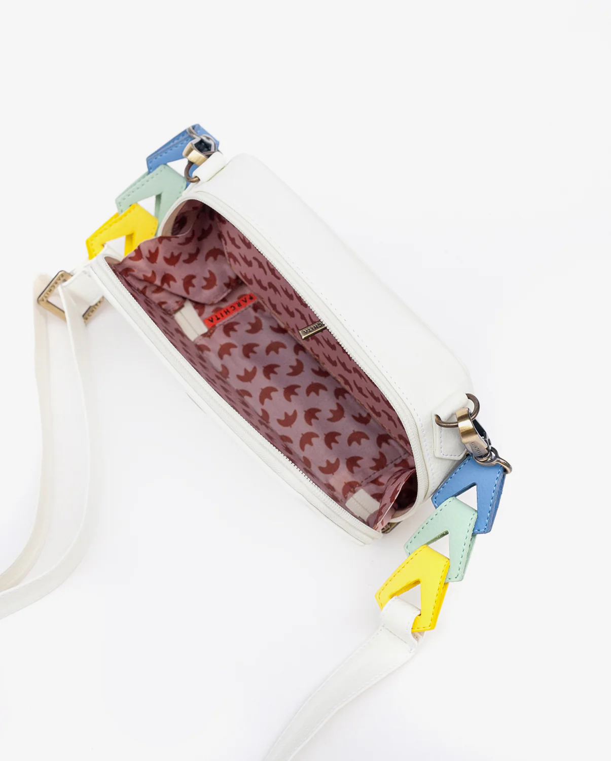 Cartera Malibu - Image 33