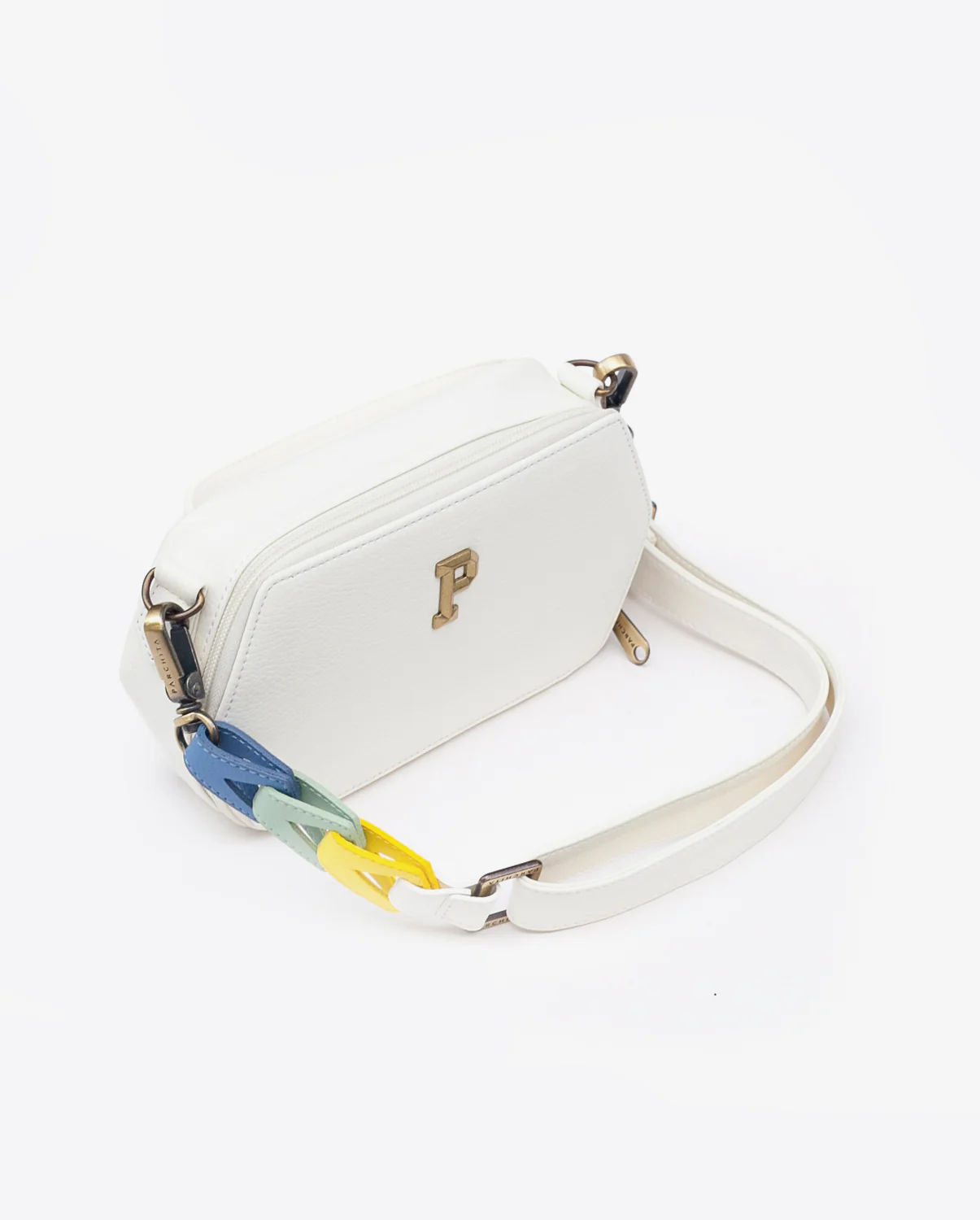 Cartera Malibu - Image 34