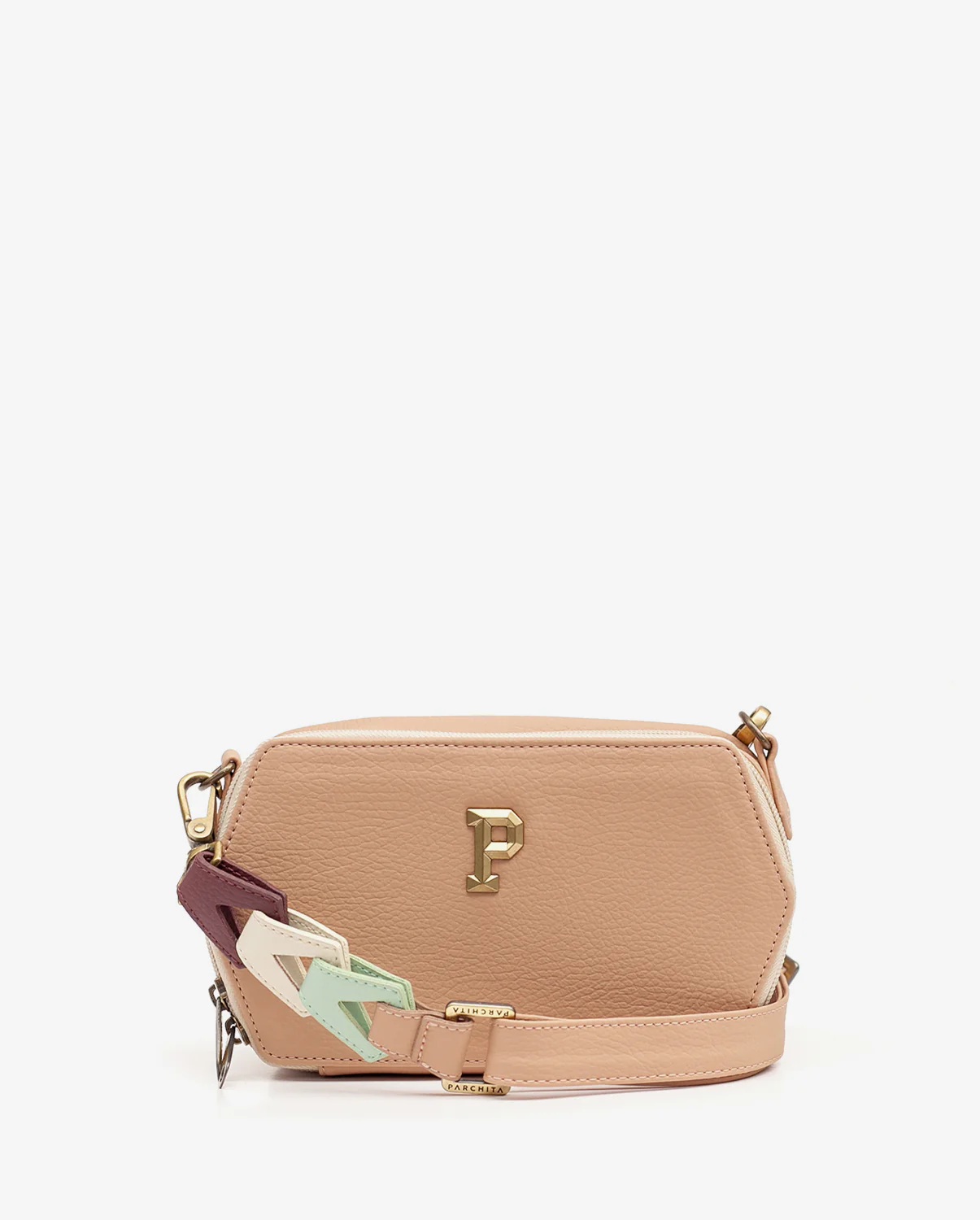 Cartera Malibu - Image 35