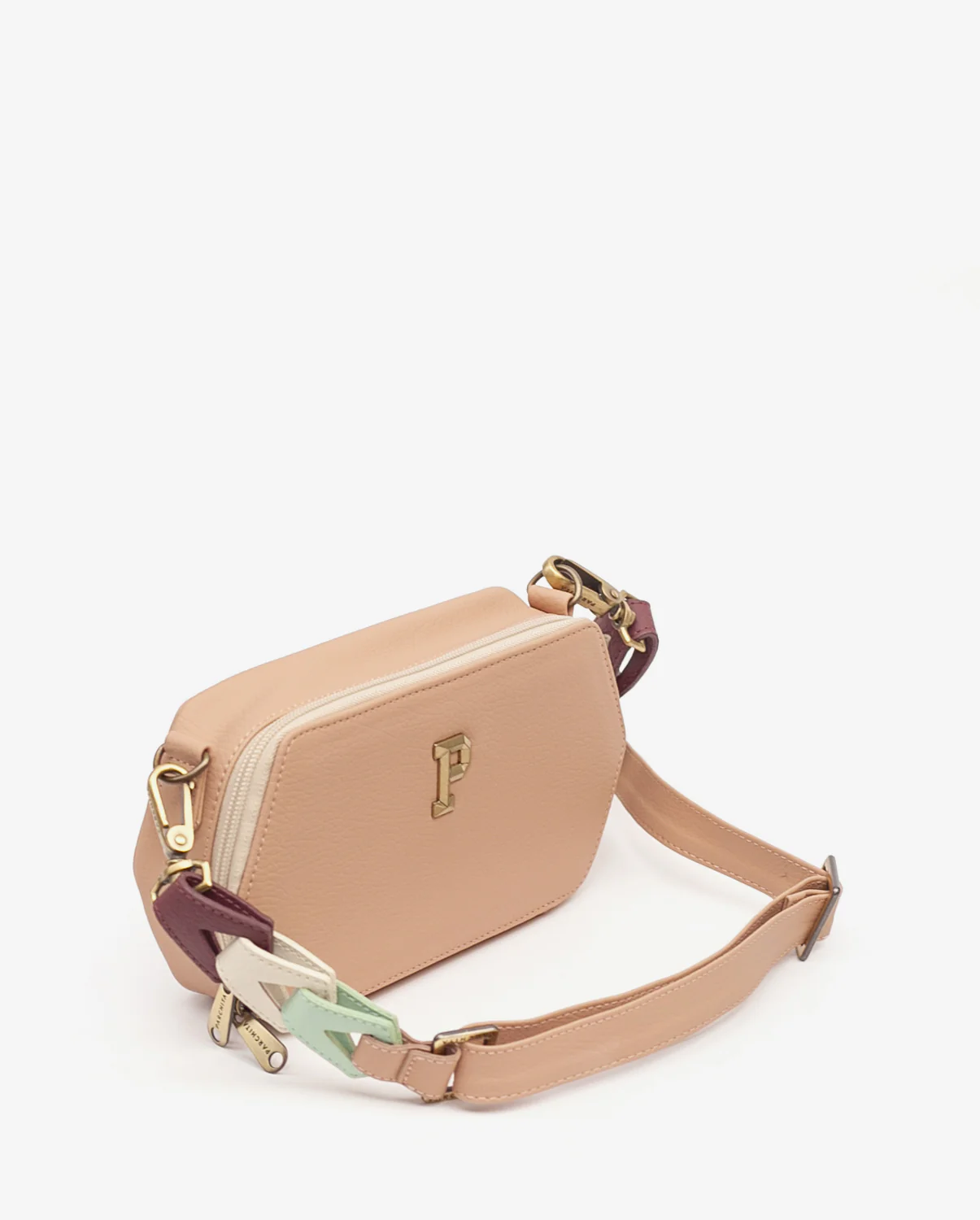 Cartera Malibu - Image 36