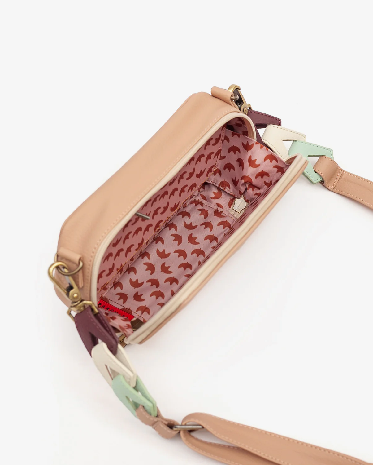 Cartera Malibu - Image 37