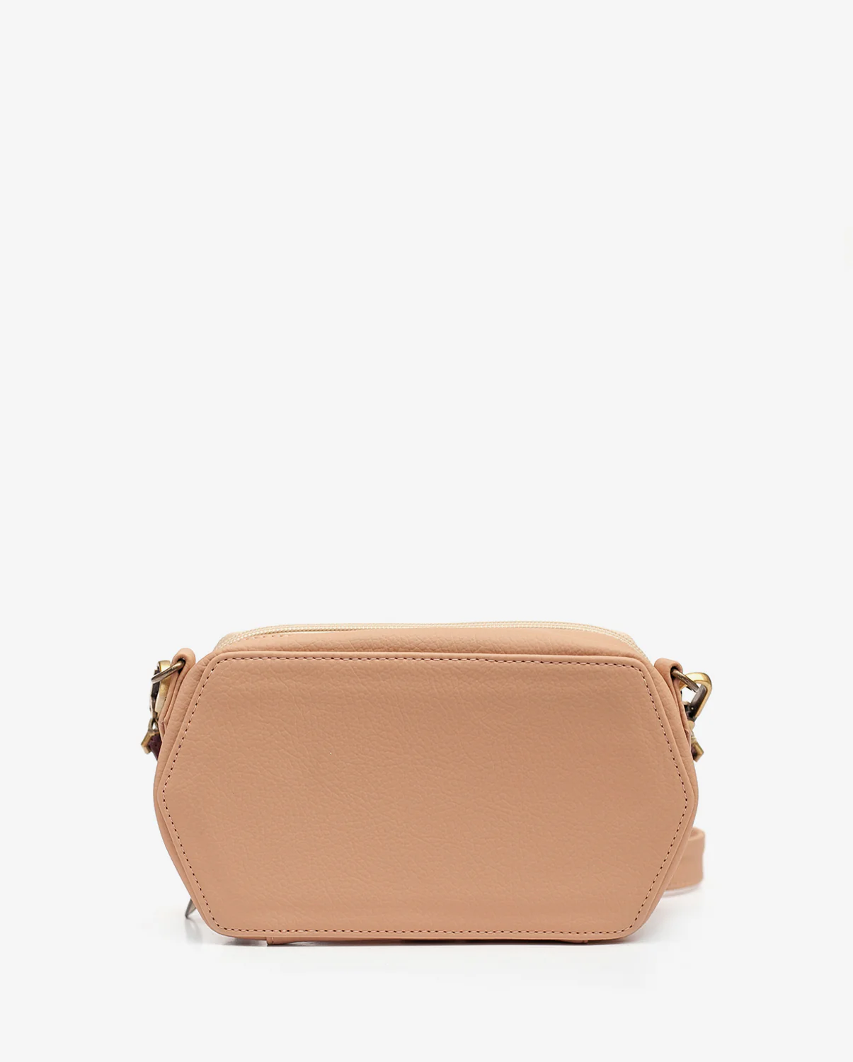 Cartera Malibu - Image 38