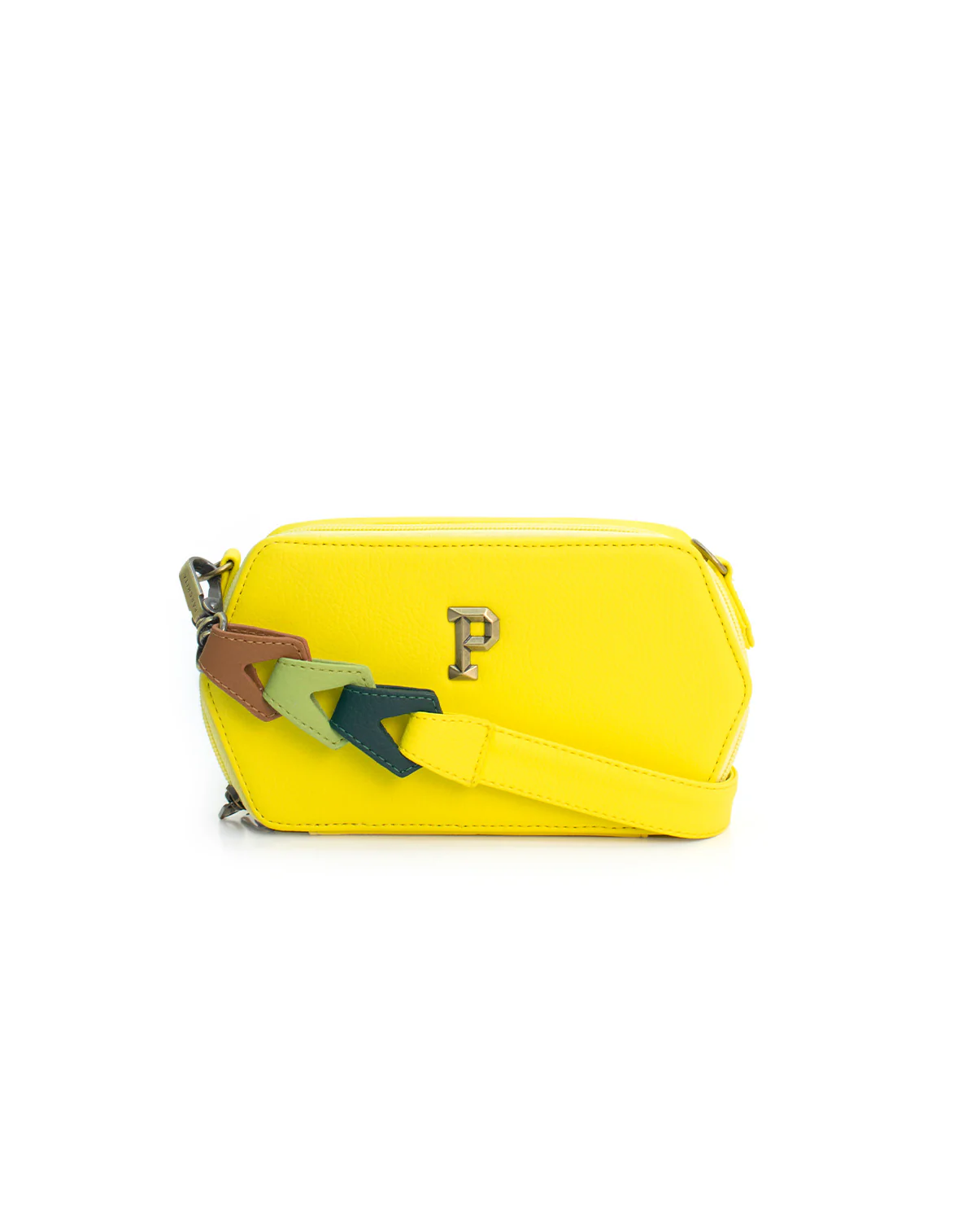 Cartera Malibu - Image 39