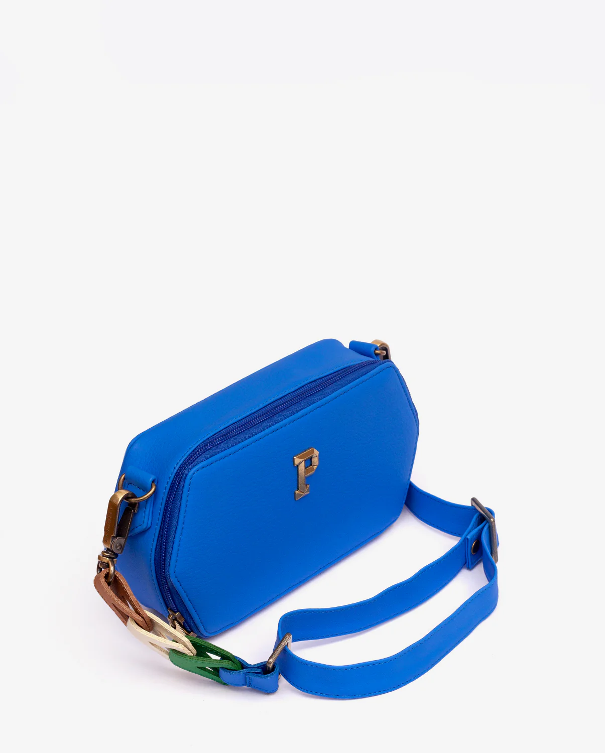 Cartera Malibu - Image 4