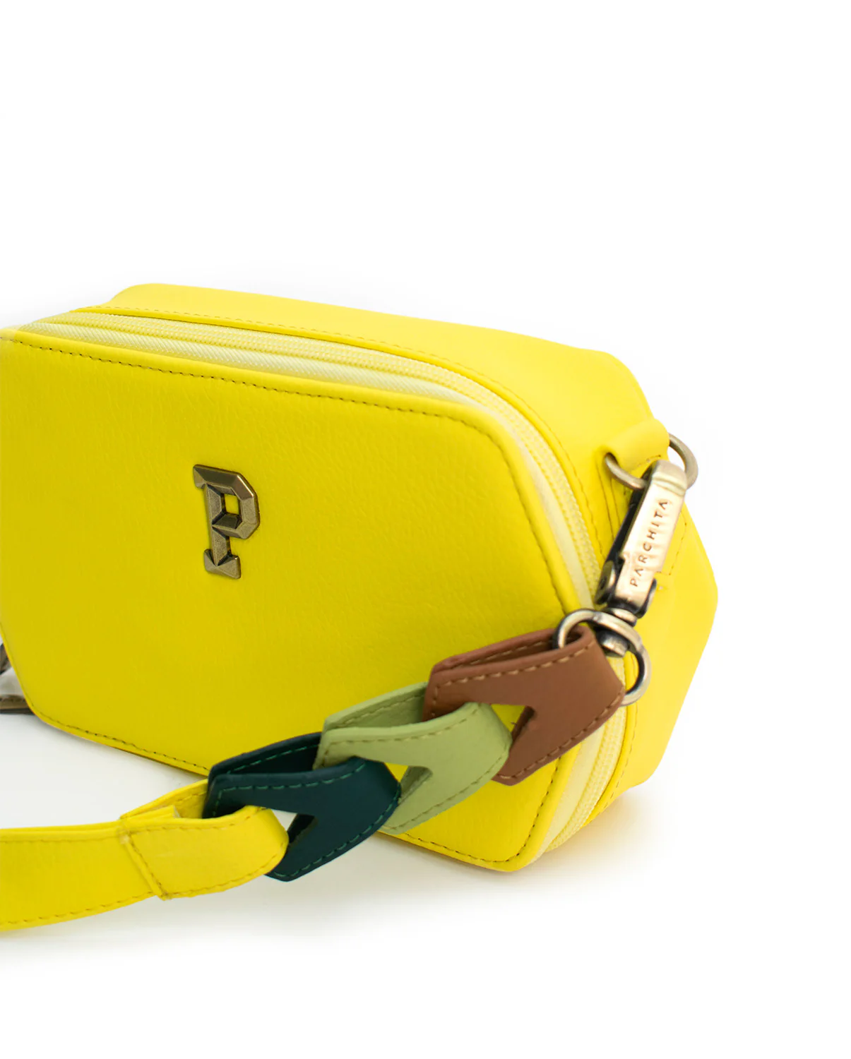 Cartera Malibu - Image 40