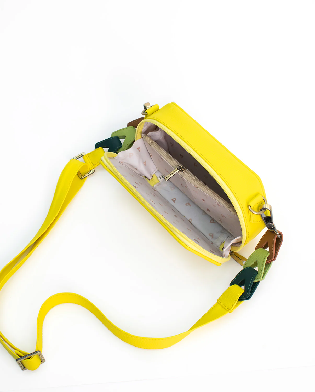 Cartera Malibu - Image 41