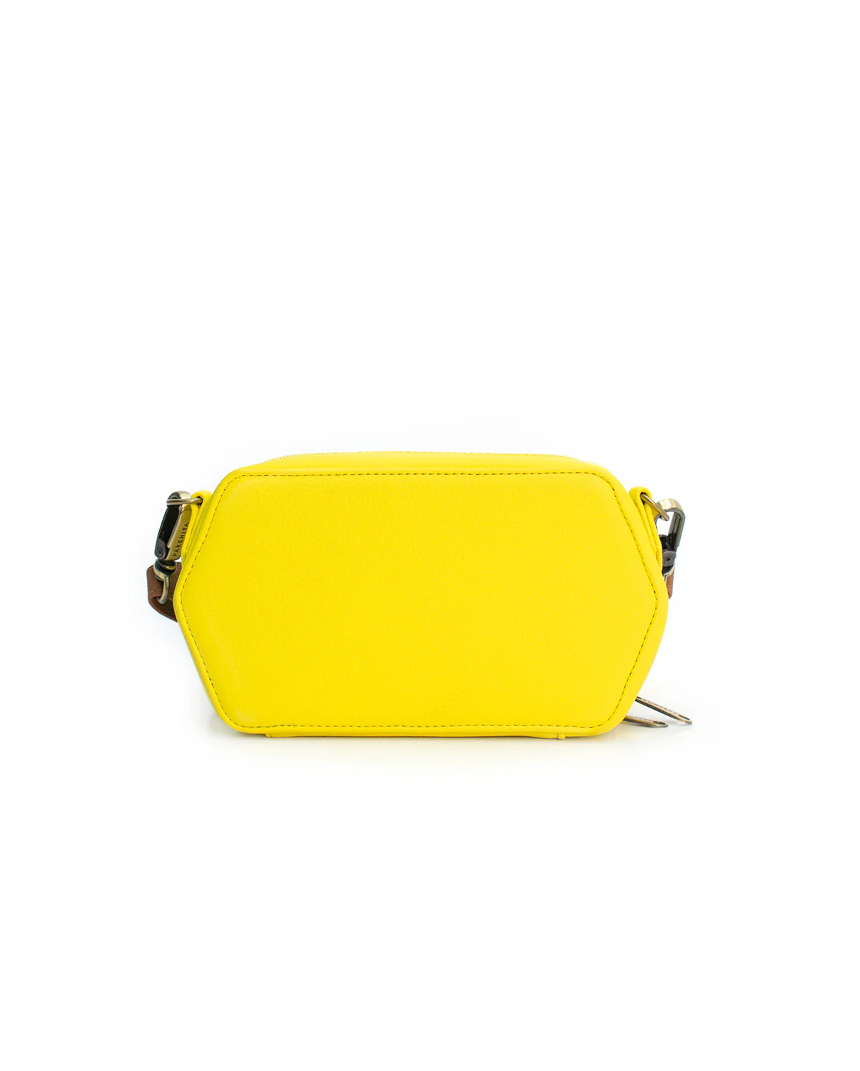 Cartera Malibu - Image 42