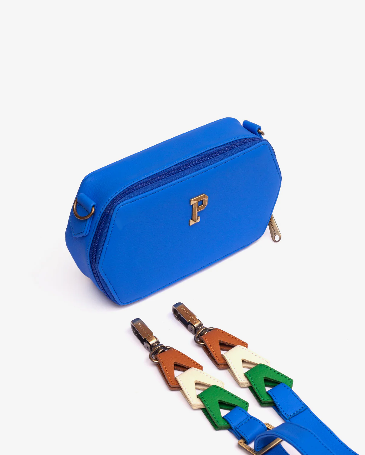Cartera Malibu - Image 5