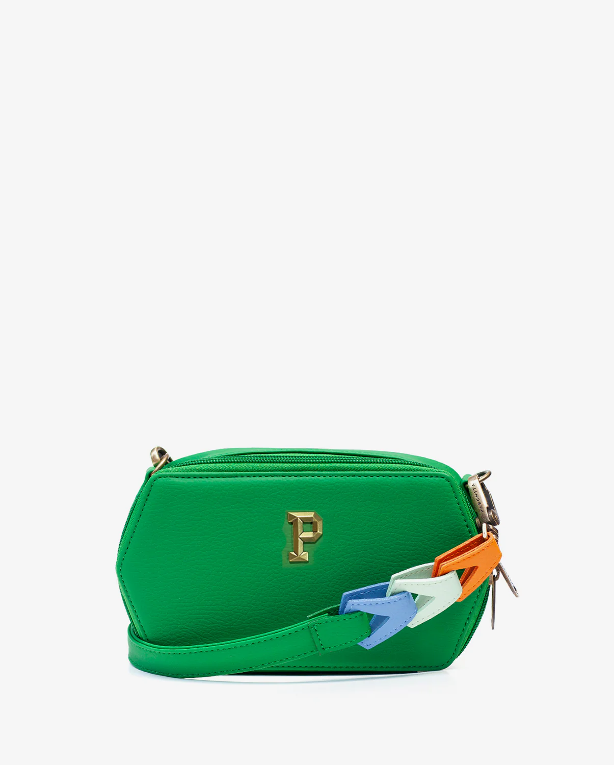 Cartera Malibu - Image 6
