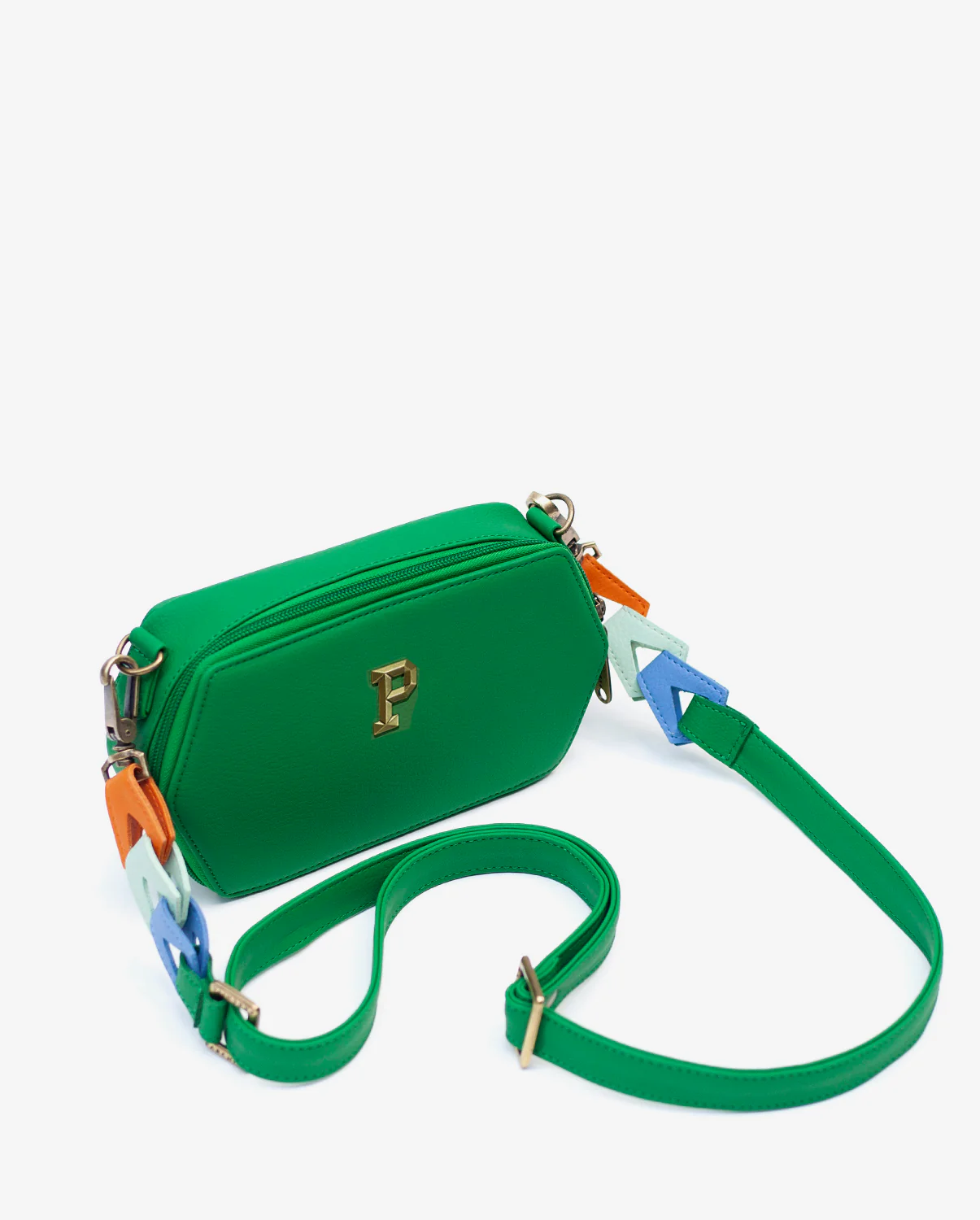 Cartera Malibu - Image 7