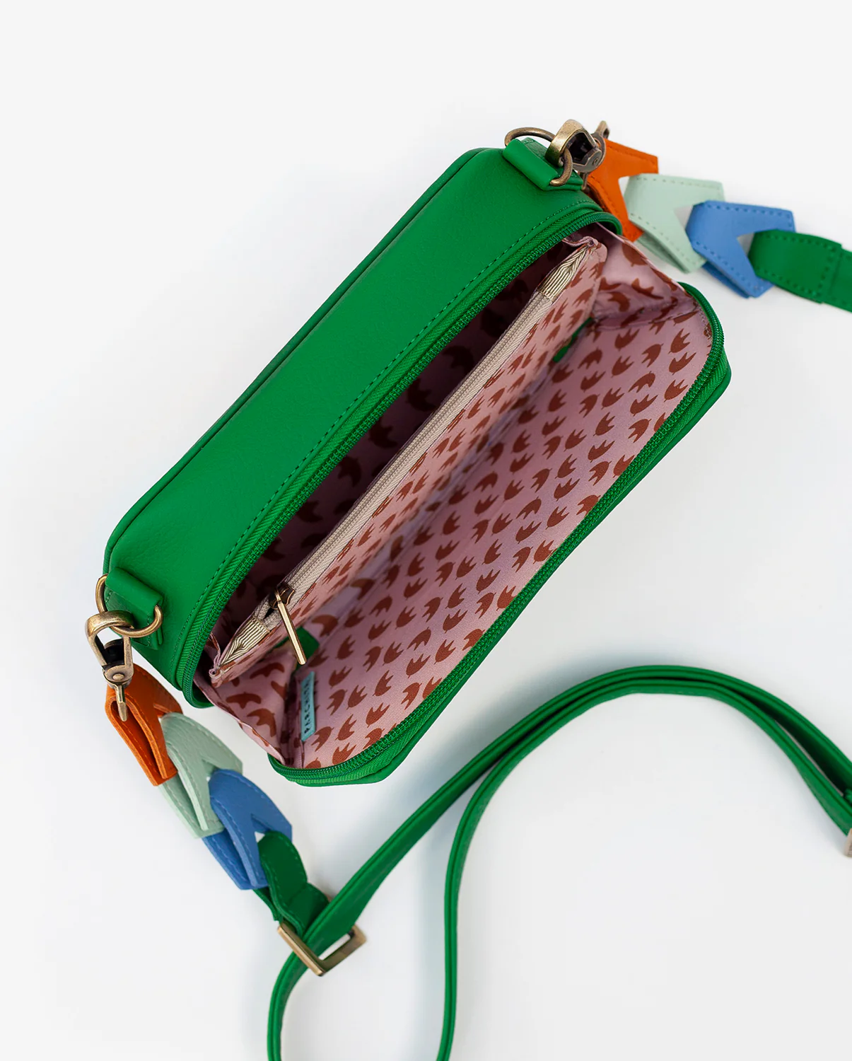 Cartera Malibu - Image 8