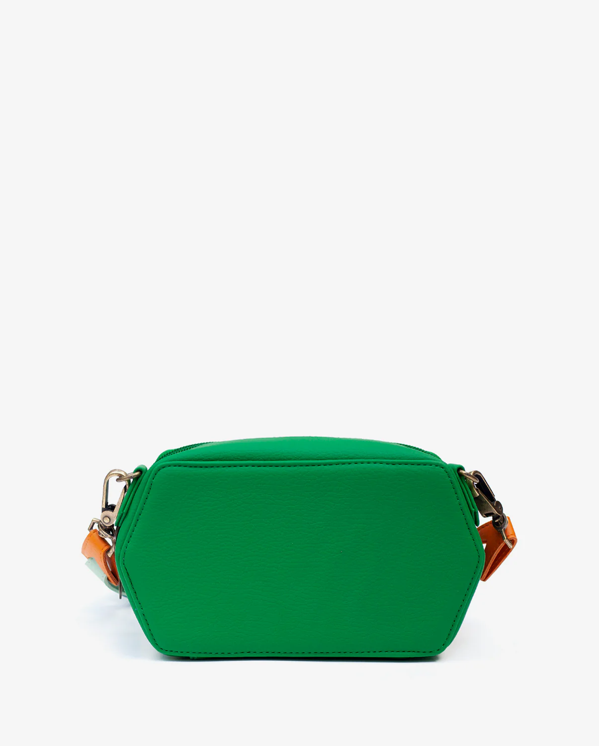 Cartera Malibu - Image 9