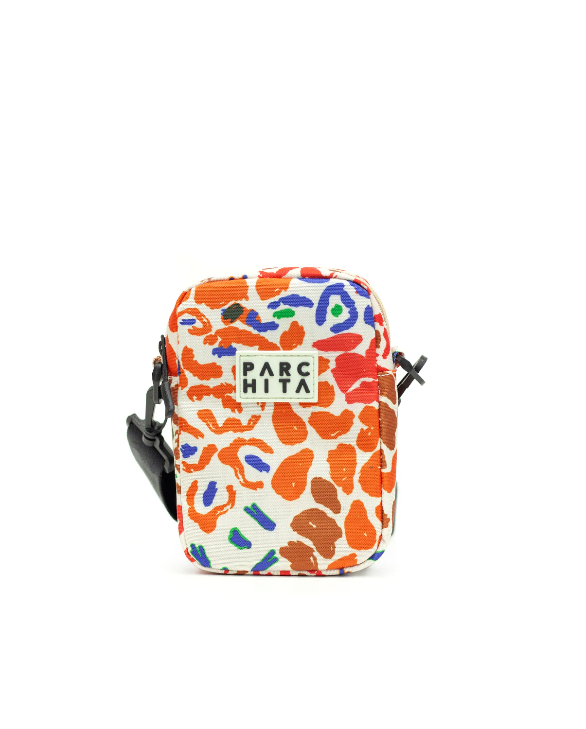 Bolso Mini Bag Love - Image 10